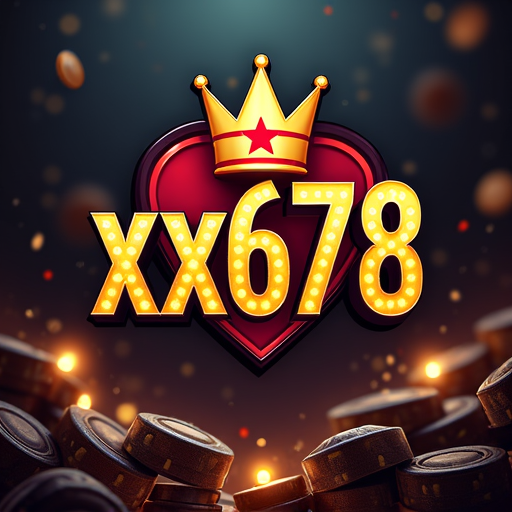 xx678